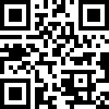 https://imna.ir/x6kDS