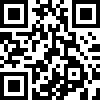 https://imna.ir/x7cH2