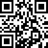 https://imna.ir/x8wTJ