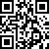 https://imna.ir/xb6Jh