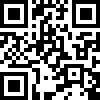 https://imna.ir/x9grK