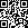 https://imna.ir/x6NRy