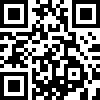 https://imna.ir/x5PRs