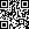 https://imna.ir/xbc5T