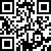 https://imna.ir/x6Kmk