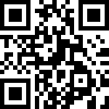 https://imna.ir/x73kh