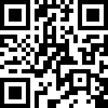 https://imna.ir/x62Nh