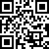 https://imna.ir/xb85g