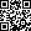 https://imna.ir/x8DJb
