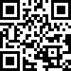 https://imna.ir/x9SKn