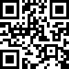 https://imna.ir/x9rbD