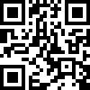 https://imna.ir/x7dKH