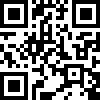 https://imna.ir/x6z72