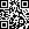 https://imna.ir/x9mmF