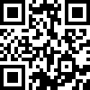 https://imna.ir/x77Ph