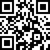 https://imna.ir/x9y4L
