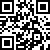 https://imna.ir/x6R8B