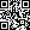 https://imna.ir/x643T