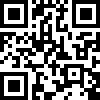 https://imna.ir/xbrj5