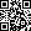 https://imna.ir/x75Xm