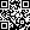 https://imna.ir/x8498