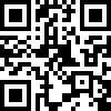 https://imna.ir/x66HS