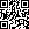 https://imna.ir/xbdM8