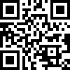 https://imna.ir/xb5m9
