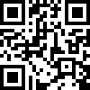 https://imna.ir/x4HpP