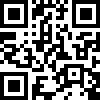 https://imna.ir/x7RnN