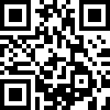 https://imna.ir/xbmYS