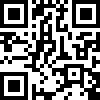 https://imna.ir/xbcm6