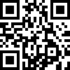 https://imna.ir/x8TJr