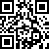 https://imna.ir/x9MPG