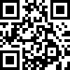 https://imna.ir/x5pQk