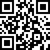 https://imna.ir/xbwTh
