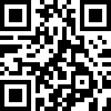 https://imna.ir/x97CV