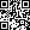https://imna.ir/xbcBp