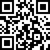 https://imna.ir/x6Jr4