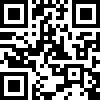 https://imna.ir/x8vBs