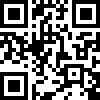 https://imna.ir/x5hpT