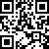https://imna.ir/x9fgb