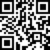 https://imna.ir/x7MJN
