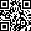 https://imna.ir/x8DZr