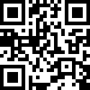 https://imna.ir/x9CTK