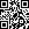 https://imna.ir/x8SzJ