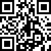 https://imna.ir/xb33W