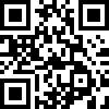 https://imna.ir/x7X4p
