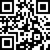 https://imna.ir/x8btG