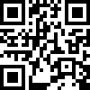 https://imna.ir/x8QnC